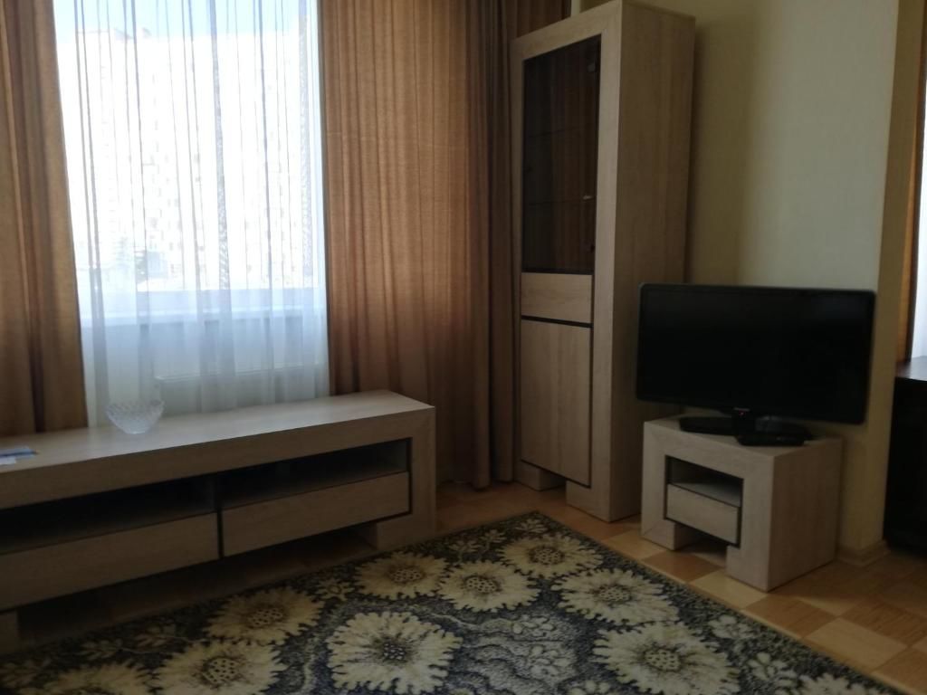 Апартаменты 15 minutes from the Beach and city Center Рига-23
