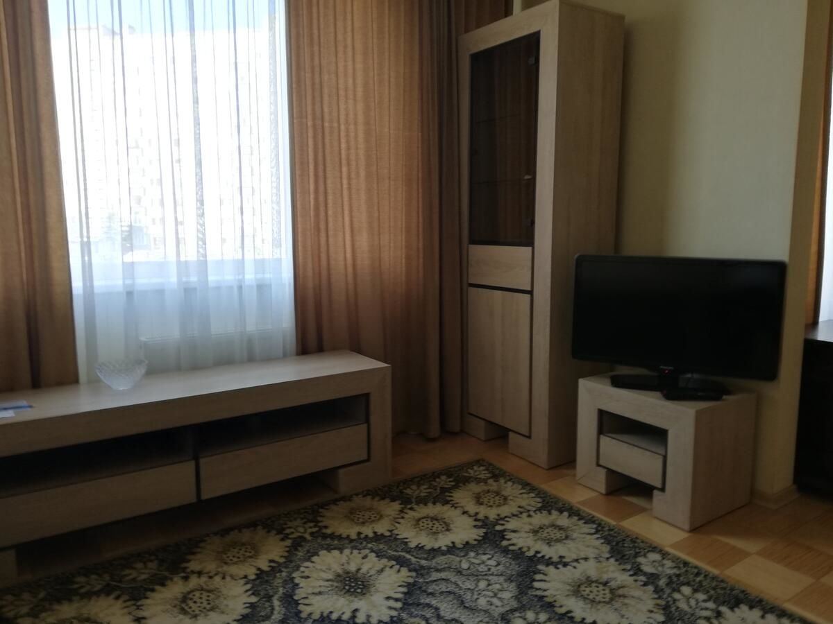Апартаменты 15 minutes from the Beach and city Center Рига-8