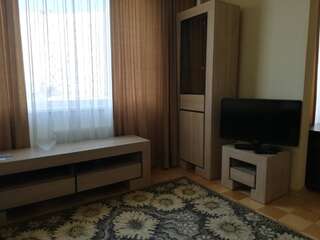 Апартаменты 15 minutes from the Beach and city Center Рига-4