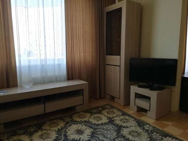 Апартаменты 15 minutes from the Beach and city Center Рига-22